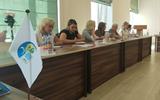 IMG_20250805_151520 (1)-min (1)
